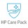 ESTENSIONE GARANZIA 36 MESI ON-SITE HP