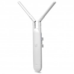 ACCESS POINT UBIQUITI UNIFI AC MESH