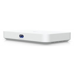 UNIFI OS CONSOLE UBIQUITI+SWITCH2.5 GBE