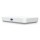 UNIFI OS CONSOLE UBIQUITI+SWITCH2.5 GBE