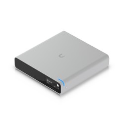 UNIFI OS CONSOLE CLOUD KEY INCLUDE 1SSD SATA 1TB USO PROFESSIONALE )