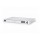 UNIFY DREAM MACHINE DOPPIE PORTE WA N 1SFP+