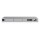 UNIFI OS CONSOLE DREAM MACHINE 8GB DDR4/2HDD 3,5/RACK