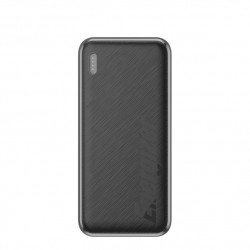 POWER BANK  20000MAH USB ULTIMATE ENERGIZER UE20055PQ