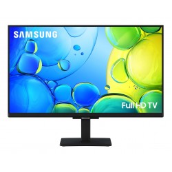 TV 24 SAM  FHD SMART TIZEN LAN DVT2 DVBS2 UE24F6000FUXZT