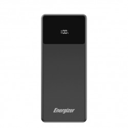 POWER BANK MAX 27000MAH USB C