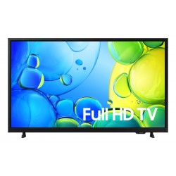 TV 32 SAM FHD SMART TV WIFI TIZEN DVBT2 UE32F6002FKXXH