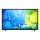 TV 32 SAM FHD SMART TV WIFI TIZEN DVBT2 UE32F6002FKXXH