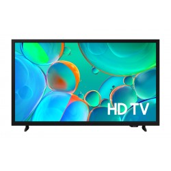 TV 32 SAM HD LED SMART DVBT2 SMART UE32H5002FKXXH