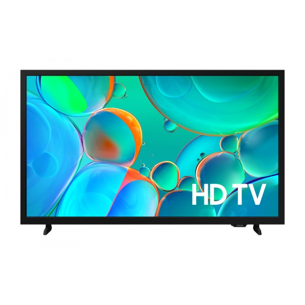 TV 32 SAM HD LED SMART DVBT2 SMART UE32H5002FKXXH
