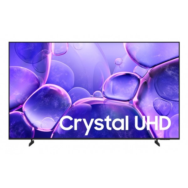 TV 65 SAM LED  4K SMART WIFI DVBC DVBS2 DVBT T2 UE65U8092FUXXH