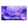 TV 75 SAM UHD 4K SMART TIZEN TRIP TUNER DVBT2 UE75U8092FUXXH