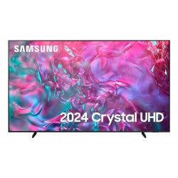 TV 98 SAM 4K UHD SMART TV LAN DLNA DVT2 DVBS2 HDR10