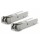 MODULO UBIQUITI MINI GBIC SFP+ 10GBPS 850NM