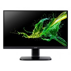 MON 23.8 IPS HDMI FHD KA242YGBIP