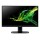 MON 23.8 IPS HDMI FHD KA242YGBIP