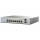 SWITCH 8P GIGABIT 2P SFP SUPPORTA P OE