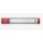 FIREWALL 4P GIGABIT -RJ45-WAN-LAN-2 USB