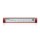 FIREWALL USG FLEX H SERIES 100 FIREWALL 8 PORTE