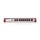 FIREWALL ZYWALL USG FLEX 200HP