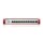 FIREWALL GESTITO CLOUD 64P NEBULA FLEX WAN/LAN VPN 2X2.5GBE POE 30W
