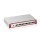 FIREWALL ZYWALL USG FLEX 500H FIREWALL