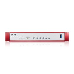 FIREWALL USG FLEX H SERIES 50H FIREWALL 5 PORTE