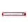 FIREWALL USG FLEX H SERIES 50H FIREWALL 5 PORTE