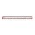 FIREWALL ZYWALL USG FLEX 700H FIREWALL 18 PORTE