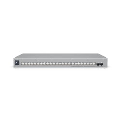 SWITCH 24P GIGABIT POE