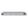SWITCH 48P LAN GIGABIT UBIQUITI USW-PRO-MAX-48 L3 16P RJ45 2,5GB