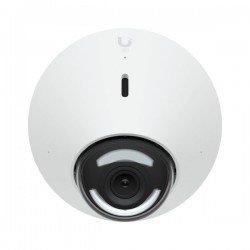 CAMERA DOME 4MP IK08 IPX4 UBIQUITI