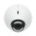 CAMERA DOME 4MP IK08 IPX4 UBIQUITI