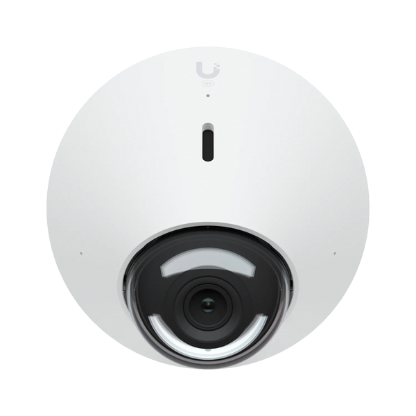 CAMERA DOME 4MP IK08 IPX4 UBIQUITI