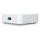 ACCESS POINT WIFI 7 GATEWAY CLOUD U BIQUITI