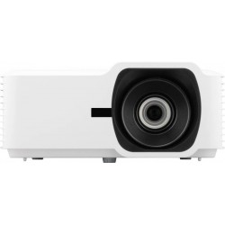 PROIETTORE VIEW LASER 5000ANSI 1080 OTTICA STD IP6X 1080P V52HD