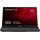 MON 16 USBC PORTABLE MONITOR PORTABLE USB C HDMI 0,7KG