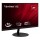 MON 23.8 IPS VGA HDMI 144HZ 1MS VESA FHD BORDERLESS