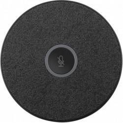 VIEWSONIC CONFERENCE VB-MIC20 EXPANSION