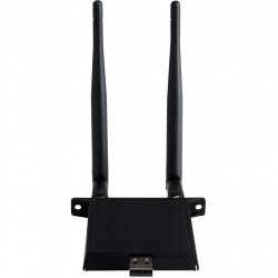 WIRELESS LAN MODULE VIEWSONIC VB-WIFI-001 BT IFP52 SERIES 50-5