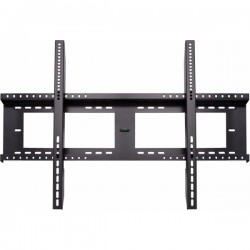 STAFFA TV/MONITOR 55/96 FINO VB-WMK-001-2C 100KG 900X600 800X400