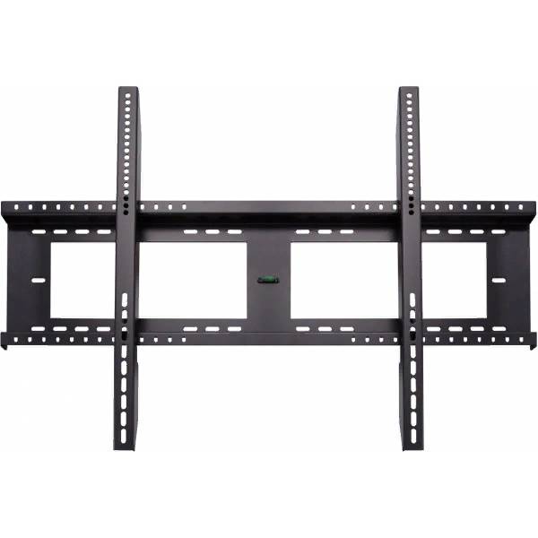 STAFFA TV/MONITOR 55/96 FINO VB-WMK-001-2C 100KG 900X600 800X400