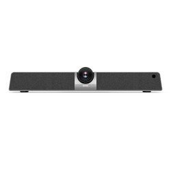 WEBCAM BENQ SMART 4K BARRA VIDEO 4K UHD  ANDROID ON BOARD