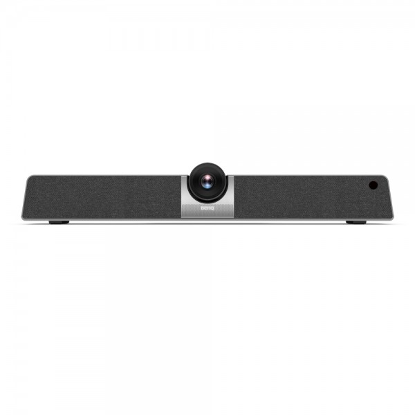 WEBCAM BENQ SMART 4K BARRA VIDEO 4K UHD  ANDROID ON BOARD