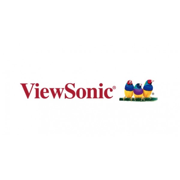 ESTENSIONE DI GARANZIA DI 2 ANNI (DA 3 A5) PER DISPLAY 55