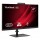MON 27IPS 2K QHD HDMI USBC WEBCAM VG2741V-2K MM DP PIVOT