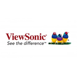 MON 27IPS QHD INTLL SENSOR PRIVACY HDMI DP VGA REG ALTEZZA PIVOT