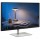 MON 27IPS QHD PANTONE 120HZ PD90W VP2766-2K RGB100% USBC PIVOT MM
