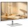 MON 27IPS QHD PANTONE 120HZ PD90W VP2766-2K RGB100% USBC PIVOT WHITE