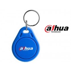 CHIAVE TRASPONDER MIFARE DA 13.56 MHZ